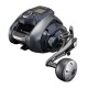 Shimano Force Master 1000 display in English -Sale